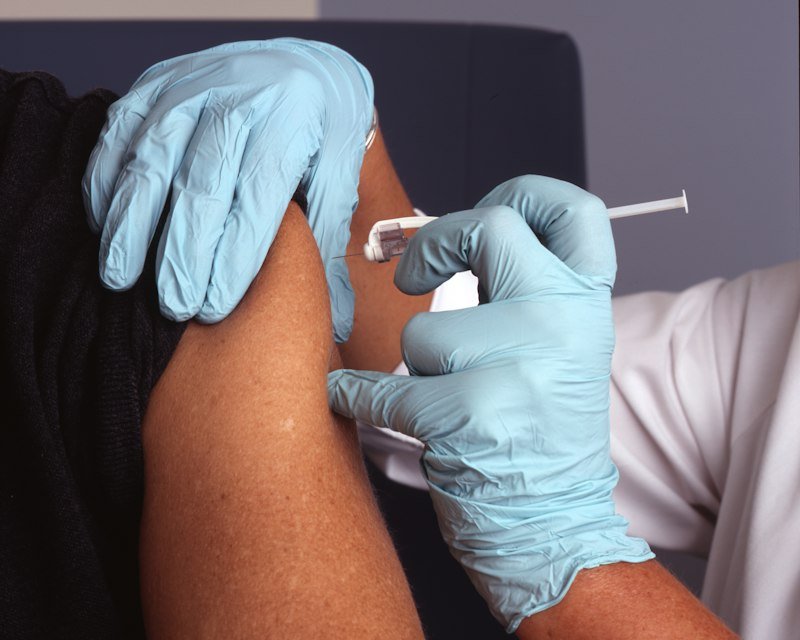 Frozen Shoulder: Stages, Symptoms and Modern Treatment Approaches